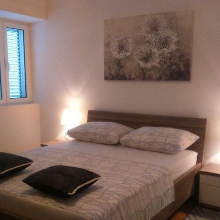 Swiss Holiday 3 Сплит Экстерьер фото